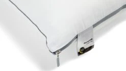 Hoofdkussen B Bright Personal -Bedden Verkoopwinkel Hoofdkussen Personal wit 3