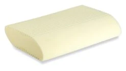 Hoofdkussen Pillow You Blauw 8 Hoofdkussen Pillow You Blauw -Bedden Verkoopwinkel Hoofdkussen Pillow You Blauw 3