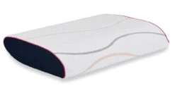 Hoofdkussen Pillow You Fuchsia