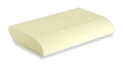 Hoofdkussen Pillow You Fuchsia -Bedden Verkoopwinkel Hoofdkussen Pillow You Fuchsia 3