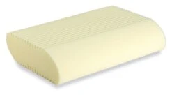 Hoofdkussen Pillow You Groen 8 Hoofdkussen Pillow You Groen -Bedden Verkoopwinkel Hoofdkussen Pillow You Groen 3