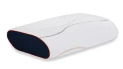 Hoofdkussen Pillow You Oranje