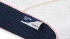 Hoofdkussen Pillow You Roze -Bedden Verkoopwinkel Hoofdkussen Pillow You Roze roze 2