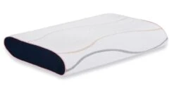 Hoofdkussen Pillow You Roze