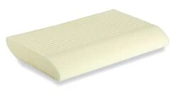 Hoofdkussen Pillow You Roze -Bedden Verkoopwinkel Hoofdkussen Pillow You Roze roze 3