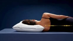 Hoofdkussen Selena Comforel -Bedden Verkoopwinkel Hoofdkussen Selena comforel 2