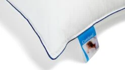 Hoofdkussen Selena Comforel -Bedden Verkoopwinkel Hoofdkussen Selena comforel 3