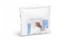 Hoofdkussen Selena Comforel -Bedden Verkoopwinkel Hoofdkussen Selena comforel 4