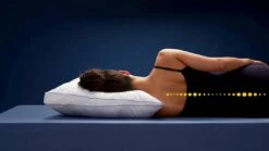 Hoofdkussen Sevilla -Bedden Verkoopwinkel Hoofdkussen Sevilla 2