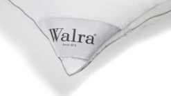 Hoofdkussen Sevilla -Bedden Verkoopwinkel Hoofdkussen Sevilla 3