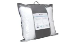 Hoofdkussen Sevilla -Bedden Verkoopwinkel Hoofdkussen Sevilla 4