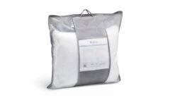 Hoofdkussen Sevilla -Bedden Verkoopwinkel Hoofdkussen Sevilla 5