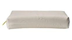 Hoofdkussen Silvana Flex Geel -Bedden Verkoopwinkel Hoofdkussen Silvana Flex Geel 2