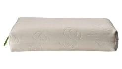 Hoofdkussen Silvana Flex Groen 6 Hoofdkussen Silvana Flex Groen -Bedden Verkoopwinkel Hoofdkussen Silvana Flex Groen 2