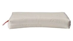 Hoofdkussen Silvana Flex Oranje -Bedden Verkoopwinkel Hoofdkussen Silvana Flex Oranje 2