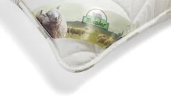 Hoofdkussen Soezzz Perfection -Bedden Verkoopwinkel Hoofdkussen Soezzz Perfection 11