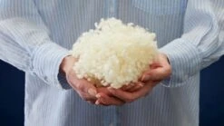 Hoofdkussen Soezzz Perfection -Bedden Verkoopwinkel Hoofdkussen Soezzz Perfection 12