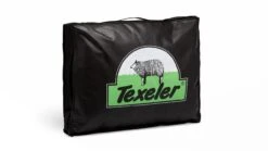 Hoofdkussen Soezzz Perfection Deluxe -Bedden Verkoopwinkel Hoofdkussen Soezzz Perfection Deluxe off white 4