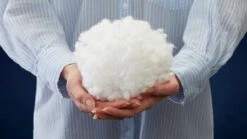 Dekbed Superieur Synthetisch Zomer -Bedden Verkoopwinkel Hoofdkussen White box 14