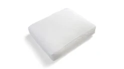Hoofdkussen White Box