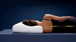 Hoofdkussen White Box 8 Hoofdkussen White Box -Bedden Verkoopwinkel Hoofdkussen White box 24