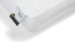 Hoofdkussen White Box 9 Hoofdkussen White Box -Bedden Verkoopwinkel Hoofdkussen White box 25