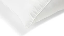 Kussen Lekker Lui Lezen -Bedden Verkoopwinkel Kussen Lekker Lui Lezen 3