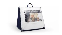 Kussen Lekker Lui Lezen -Bedden Verkoopwinkel Kussen Lekker Lui Lezen 4