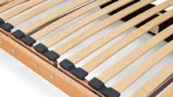 Lattenbodem Bossflex 200 Elektrisch Verstelbaar Bedraad -Bedden Verkoopwinkel Lattenbodem Bossflex 200 elektrisch verstelbaar bedraad 4