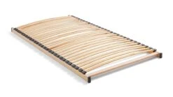 Lattenbodem Bossflex 200 Vlak