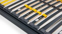 Lattenbodem Bossflex 400 Handverstelbaar -Bedden Verkoopwinkel Lattenbodem Bossflex 400 handverstelbaar 4
