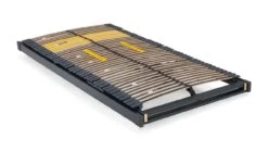 Lattenbodem Bossflex 600 Elektrisch Verstelbaar Draadloos 8 Lattenbodem Bossflex 600 Elektrisch Verstelbaar Draadloos -Bedden Verkoopwinkel Lattenbodem Bossflex 600 elektrisch verstelbaar bedraad 2