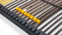 Lattenbodem Bossflex 600 Vlak -Bedden Verkoopwinkel Lattenbodem Bossflex 600 vlak 2