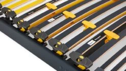 Lattenbodem Bossflex 800 Vlak -Bedden Verkoopwinkel Lattenbodem Bossflex 800 vlak 2