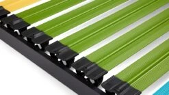 Lattenbodem Emma Click & Sleep X1 Vlak -Bedden Verkoopwinkel Lattenbodem Emma Click Sleep x1 vlak 2