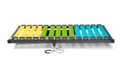 Lattenbodem Emma Click & Sleep X3 Elektrisch Verstelbaar -Bedden Verkoopwinkel Lattenbodem Emma Click Sleep x3 elektrisch verstelbaar 3