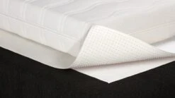 Matrasbeschermer Topnop