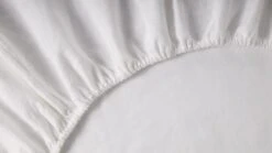 Molton Essenza 26 Cm -Bedden Verkoopwinkel Molton Essenza 30 cm wit 2