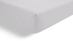 Molton Essenza 26 Cm -Bedden Verkoopwinkel Molton Essenza 30 cm wit 3