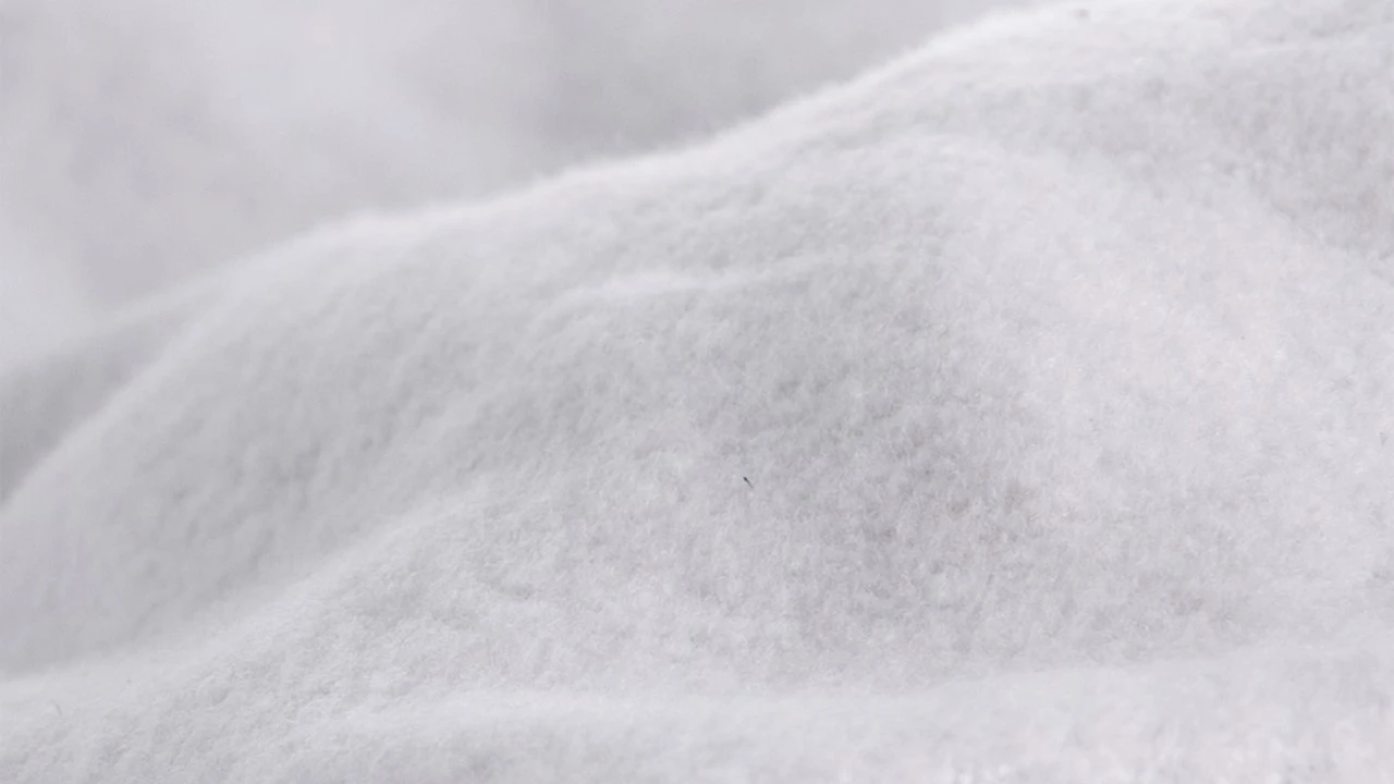 Cinderella Molton Jersey Dubbele Splittopper 3 Cinderella Molton Jersey Dubbele Splittopper - Afbeelding 3