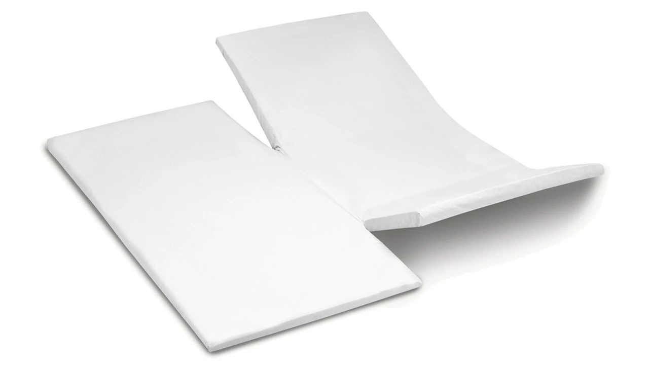 Cinderella Molton Jersey Dubbele Splittopper 1 Cinderella Molton Jersey Dubbele Splittopper