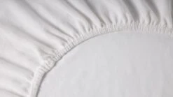 Karlsson Molton Kårlsson -Bedden Verkoopwinkel Molton Karlsson 2