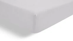 Karlsson Molton Kårlsson -Bedden Verkoopwinkel Molton Karlsson 3