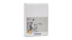 Karlsson Molton Kårlsson -Bedden Verkoopwinkel Molton Karlsson 5