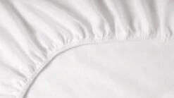 Karlsson Molton Kårlsson Splittopper -Bedden Verkoopwinkel Molton Karlsson splittopper 2