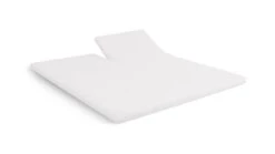 Karlsson Molton Kårlsson Splittopper