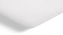 Karlsson Molton Kårlsson Splittopper -Bedden Verkoopwinkel Molton Karlsson splittopper 3