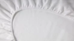 Karlsson Molton Kårlsson Topper -Bedden Verkoopwinkel Molton Karlsson topper 2