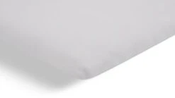 Karlsson Molton Kårlsson Topper -Bedden Verkoopwinkel Molton Karlsson topper 3