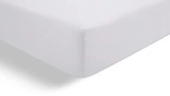 Molton B Bright -Bedden Verkoopwinkel Molton Matras 3